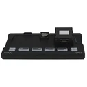 Atomos AtomX Cast (ATOMXCST01) - HDMI streaming encoder / UVC webcam