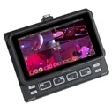 Atomos AtomX Cast (ATOMXCST01) - HDMI streaming encoder / UVC webcam