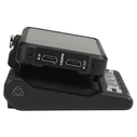 Atomos AtomX Cast (ATOMXCST01) - HDMI streaming encoder / UVC webcam