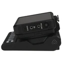 Atomos AtomX Cast (ATOMXCST01) - HDMI streaming encoder / UVC webcam
