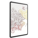 ZAGG InvisibleShield Fusion Canvas Apple iPad 10.9" 2022 / 11" 2025n