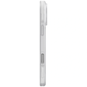 UNIQ Combat Active Apple iPhone 16 Pro Magclick Charging lume white