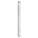 Spigen Liquid Crystal Mag MagSafe Apple iPhone 17e / 16e Clear
