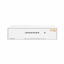 Network Switch HPE Aruba Instant On 1430 8G
