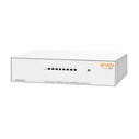 Network Switch HPE Aruba Instant On 1430 8G
