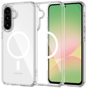 Tech-Protect Flexair Hybrid MagSafe Samsung Galaxy A56 5G Clear