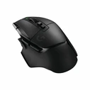 Ποντίκι Ασύρματο Logitech G502 X Lightspeed
