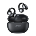 UGREEN HiTune S3 WS209 Wireless clip-on earphones Bluetooth 5.4 AAC, SBC (black)