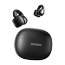 UGREEN HiTune S3 WS209 Wireless clip-on earphones Bluetooth 5.4 AAC, SBC (black)