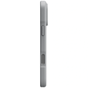 UNIQ Combat Active Apple iPhone 16 Pro Magclick Charging grey