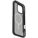 UNIQ Combat Active Apple iPhone 16 Pro Max Magclick Charging black