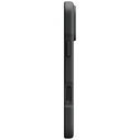 UNIQ Combat Active Apple iPhone 16 Pro Max Magclick Charging black