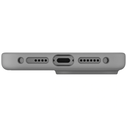 UNIQ Combat Active Apple iPhone 16 Pro Max Magclick Charging grey