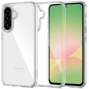 Tech-Protect Flexair Hybrid Samsung Galaxy A36 5G Clear