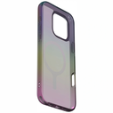 UNIQ Iridescia Apple iPhone 16 Pro Max Magclick Charging midnight