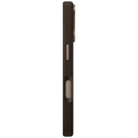 UNIQ Keva Max Apple iPhone 16 Pro Max Magclick Charging Camera Stand brown