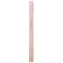 UNIQ Lino Apple iPhone 17e / 16e Magclick Charging pink