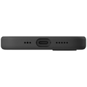 UNIQ Lino Apple iPhone 17e / 16e Magclick Charging grey