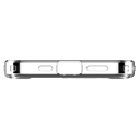 Spigen Ultra Hybrid Mag MagSafe Apple iPhone 17e / 16e Carbon Fiber
