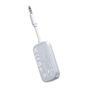 UGREEN CM872 Bluetooth 5.4 Transmitter (white)
