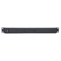 PoE Injector Extralink 16 ports