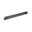 PoE Injector Extralink 16 ports