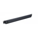 PoE Injector Extralink 16 ports