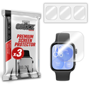 GrizzGlass Hydrofilm Huawei Watch Fit 3