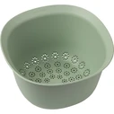 Brabantia TASTY+ Mixing Bowl Set, 4-piece, Mixed