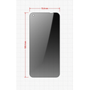 GrizzGlass SecretGlass Easy Nothing Phone 1 [2 PACK]