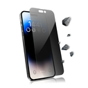 GrizzGlass SecretGlass Easy HMD Pulse Pro [2 PACK]