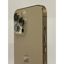 GrizzGlass SatinSide Apple iPhone 16 Pro Max