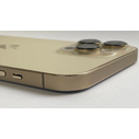 GrizzGlass SatinSide Apple iPhone 16 Pro Max