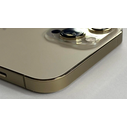 GrizzGlass SatinSide Apple iPhone 16 Pro Max