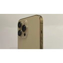 GrizzGlass SatinSide Apple iPhone 16 Pro Max