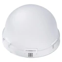 Elinchrom OCF Diffusion Dome