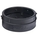 Elinchrom OCF Adapter - Studio Accessory