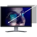 Privacy Filter Qoltec Rodo | 27 Inches | 16:9