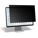 Privacy Filter Qoltec Rodo | 27 Inches | 16:9