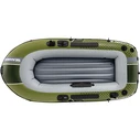 INTEX Seahawk 2 Boat Set (with oars & pump)