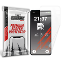 GrizzGlass CeramicFilm Realme GT7 Pro Racing