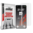 GrizzGlass Hydrofilm Realme GT7 Pro Racing