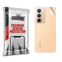 GrizzGlass SatinSkin Realme P3x