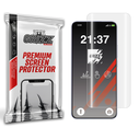 GrizzGlass Hydrofilm Realme P3 Pro