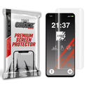 GrizzGlass Hydrofilm Samsung Galaxy A06 5G