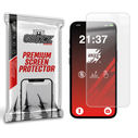 GrizzGlass PaperScreen Apple iPhone 17e / 16e