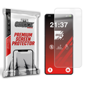 GrizzGlass PaperScreen Asus Zenfone 12 Ultra