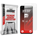 GrizzGlass PaperScreen Vivo Y29 4G
