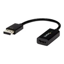 Αντάπτορας DisplayPort StarTech to HDMI 4k @ 30Hz male/female