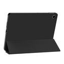 Tech-Protect SmartCase Pen Lenovo Tab 10.1 TB-311 Black